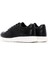 Erkek Hammer Jack Baley Deri Sneaker 5