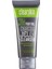 Clearskin & Parlamayı Kontrol Eden Jel Temizleyici 125 ml 1