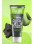 Clearskin & Parlamayı Kontrol Eden Jel Temizleyici 125 ml 2
