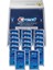 3D White Professional Effects Diş Beyazlatma Bantları - 34 Bant - 17 Paket - 1