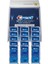 3D White Professional Effects Diş Beyazlatma Bantları - 30 Bant - 15 Paket 1
