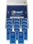 3D White Professional Effects Diş Beyazlatma Bantları - 28 Bant - 14 Paket 1