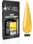 Mozıur HOO9 Uv LED Kalıcı Oje 10ML 1
