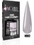Mozıur H002 Uv LED Kalıcı Oje 10ML 1