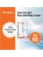 Sun Care Cream Spf 50 + Face 10