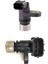 Sensör Km Hız Cıvıc/accord 06-11 (Metal Başlıklı) 1
