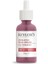 Aha & Bha Canlandırıcı & Cilt Tonu Eşitleyici Kırmızı Peeling Cilt Serumu (Aha 10% + Bha 2%) 30 ml 3