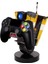 Cable Guys Exg Pro Cable Guys -Claptrap Phone And Controller Holder 1