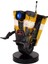 Cable Guys Exg Pro Cable Guys -Claptrap Phone And Controller Holder 3