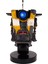 Cable Guys Exg Pro Cable Guys -Claptrap Phone And Controller Holder 4