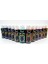 Mastermix Metalik 60 cc 12'li Set 1