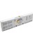 Mastermix Metalik 60 cc 12'li Set 4