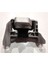 Takoz Motor Mazda 3 2,0 Dizel 05-09 Ön Rh 1