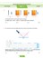 4.Sınıf Zihin Çalıştıran Eğlenceli Kanguru Matematik Soruları 2