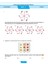 4.Sınıf Zihin Çalıştıran Eğlenceli Kanguru Matematik Soruları 5