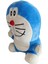 Ithal Pofuduk Kumaş Fujiko F. Fujio Doraemon Anime Figür Peluş Oyuncak Uyku & Oyun Arkadaşı 30 Cm. 3