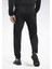 Rı Vector Trac Siyah Unisex Eşofman Altı 3