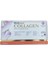 Collagen Beauty Plus Frenk Üzümü Portakal Aromalı 30 x 40 ml Tüp 1