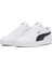 Caven 2.0 Erkek Sneaker 1