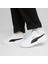 Caven 2.0 Erkek Sneaker 3