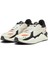 Rs-X Forward History Erkek Sneaker 1