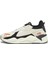Rs-X Forward History Erkek Sneaker 2