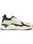 Rs-X Forward History Erkek Sneaker 3