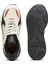 Rs-X Forward History Erkek Sneaker 4