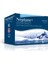 Neptune Krill Oil Omega-3 240 Kapsül 1
