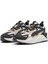 Rs-X Efekt Prm Erkek Sneaker 1