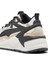 Rs-X Efekt Prm Erkek Sneaker 4