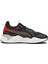 Rs-X 3D Erkek Sneaker 5
