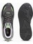 Rs-X 3D Erkek Sneaker 5