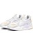 Rs-X Reinvention Erkek Sneaker 1