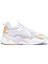 Rs-X Reinvention Erkek Sneaker 2