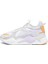 Rs-X Reinvention Erkek Sneaker 3
