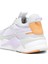 Rs-X Reinvention Erkek Sneaker 4