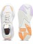 Rs-X Reinvention Erkek Sneaker 5