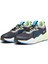 RS-X Underground Unisex Spor Ayakkabı 39381501 1