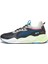 RS-X Underground Unisex Spor Ayakkabı 39381501 2