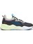RS-X Underground Unisex Spor Ayakkabı 39381501 3