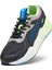 RS-X Underground Unisex Spor Ayakkabı 39381501 4