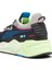 RS-X Underground Unisex Spor Ayakkabı 39381501 5