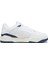 Slipstream Lth Erkek Sneaker 3