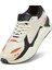 Rs-X Forward History Erkek Sneaker 5