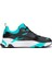 Mapf1 Trinity Erkek Sneaker 3