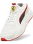 Ferrari Rs-X Erkek Sneaker 4