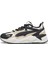 Rs-X Efekt Prm Erkek Sneaker 2