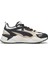 Rs-X Efekt Prm Erkek Sneaker 3