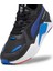 Bmw Mms Rs-X Erkek Sneaker 5